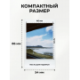 Фотопленка Fujifilm Instax Mini (511288) 20 шт цветная