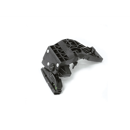 Блок ножа в сборе HP 815 для HP C7769CR/C C7770CR черный