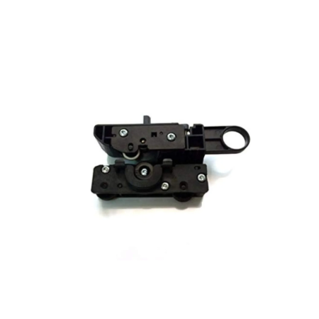 Блок ножа в сборе HP DesignJet T610 для HP Q5669-60713 черный