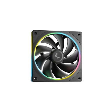 Система водяного охлаждения Deepcool LM360 (R-LM360-BKDMMC-1) черный