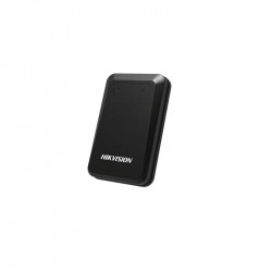 Комплектующие для шлагбаума Hikvision DS-TMG035 Anti-fall Radar (DS-TMG035) черный