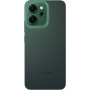 Смартфон OPPO Reno 14F 5G 12/512 ГБ зеленый (Luminous Green)