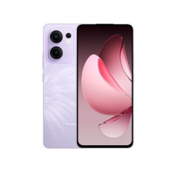 Смартфон Oppo Reno 13F 8/256 ГБ фиолетовый (Plume Purple) Смартфон Oppo Reno 13F 8/256 ГБ фиолетовый (Plume Purple)