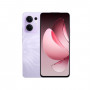 Смартфон Oppo Reno 13F 8/256 ГБ фиолетовый (Plume Purple)