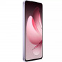 Смартфон Oppo Reno 13F 8/256 ГБ фиолетовый (Plume Purple)