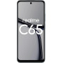 Смартфон Realme C65 6/128 ГБ черный