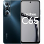 Смартфон Realme C65 6/128 ГБ черный