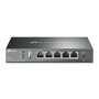 Маршрутизатор беспроводной TP-Link Omada ER605W (ER605W(EU))