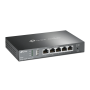 Маршрутизатор беспроводной TP-Link Omada ER605W (ER605W(EU))