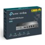 Маршрутизатор беспроводной TP-Link Omada ER605W (ER605W(EU))