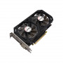 Видеокарта AFOX GTX 1660Ti 6GB D6 Dual Fan (AF1660TI-6144D6H7-V4) 6 Гб черный