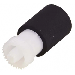 Ролик подхвата CET CET7806B / CET7806BR черный