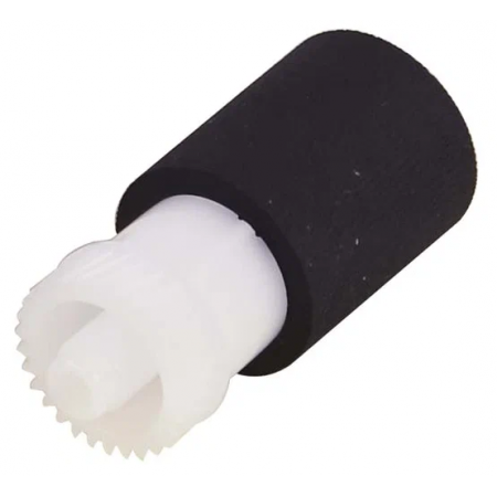 Ролик подхвата CET CET7806B / CET7806BR черный Ролик подхвата CET CET7806B / CET7806BR черный