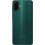 Смартфон Samsung Galaxy A07 (SM-A075FZGDSKZ) 4 ГБ/64 ГБ зеленый (Light Green)