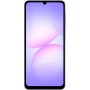Смартфон Samsung Galaxy A07 (SM-A075FLVDSKZ) 4 ГБ/64 ГБ фиолетовый (Light Violet)