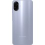 Смартфон Samsung Galaxy A07 (SM-A075FLVDSKZ) 4 ГБ/64 ГБ фиолетовый (Light Violet)