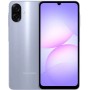 Смартфон Samsung Galaxy A07 (SM-A075FLVDSKZ) 4 ГБ/64 ГБ фиолетовый (Light Violet)