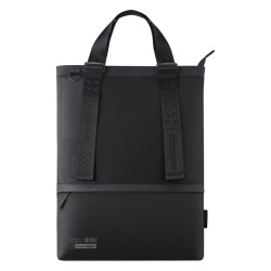 16" Рюкзак ASUS Vivobook 3-in-1 Bag AX4600 (90XB07B0-BBP020) черный