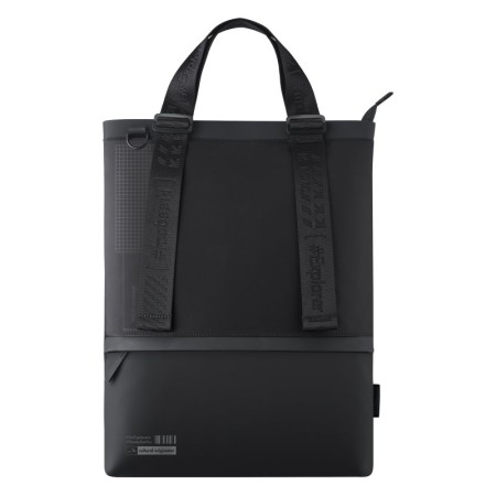 16" Рюкзак Asus Vivobook-3-in-1-Bag AX4600 Black (90XB07B0-BBP020) черный