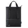 16" Рюкзак Asus Vivobook-3-in-1-Bag AX4600 Black (90XB07B0-BBP020) черный