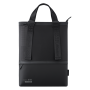 16" Рюкзак Asus Vivobook-3-in-1-Bag AX4600 Black (90XB07B0-BBP020) черный