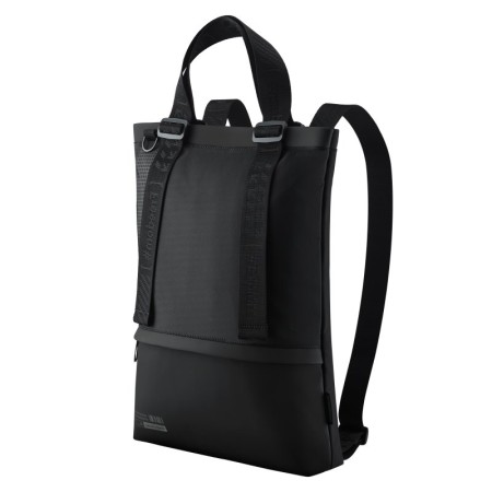 16" Рюкзак Asus Vivobook-3-in-1-Bag AX4600 Black (90XB07B0-BBP020) черный