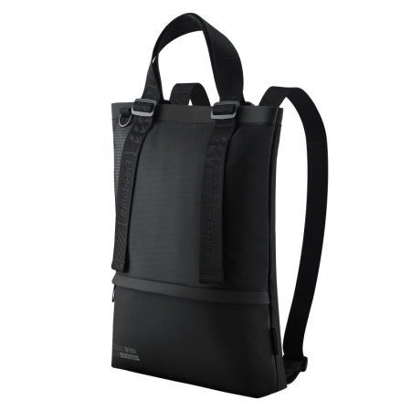 16" Рюкзак Asus Vivobook-3-in-1-Bag AX4600 Black (90XB07B0-BBP020) черный