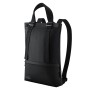 16" Рюкзак Asus Vivobook-3-in-1-Bag AX4600 Black (90XB07B0-BBP020) черный