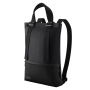 16" Рюкзак Asus Vivobook-3-in-1-Bag AX4600 Black (90XB07B0-BBP020) черный