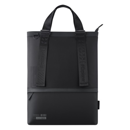 16" Рюкзак Asus Vivobook-3-in-1-Bag AX4600 Black (90XB07B0-BBP020) черный