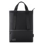 16" Рюкзак Asus Vivobook-3-in-1-Bag AX4600 Black (90XB07B0-BBP020) черный