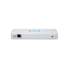 Сетевой контроллер Alta Labs CONTROL 1GbxLAN (CONTROL) белый