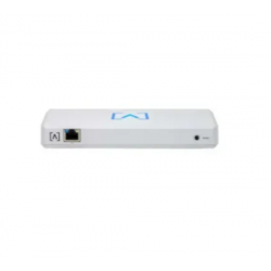 Сетевой контроллер Alta Labs CONTROL 1GbxLAN (CONTROL) белый