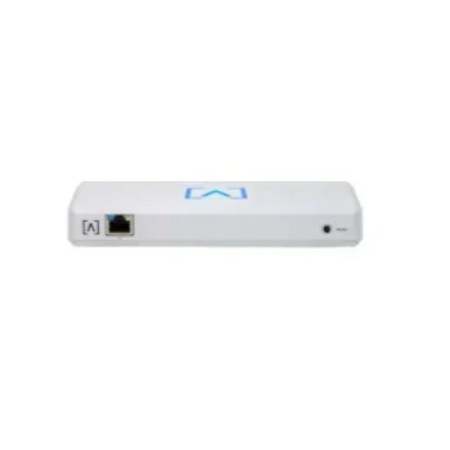 Сетевой контроллер Alta Labs CONTROL 1GbxLAN (CONTROL) белый