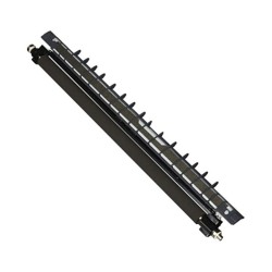 Узел переноса Xerox 152N12002 чёрный