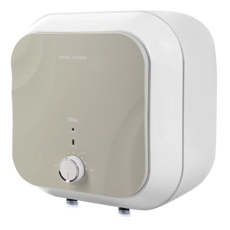 Водонагреватель электрический Royal Kitchen U Classic 1.2 черный