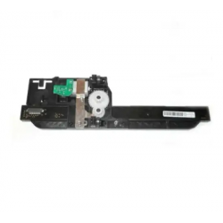 Линейка для сканера HP LaserJet M1132 (СE847-60108) черный