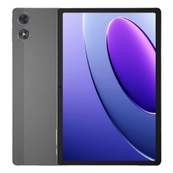 10.1" Планшет Tecno Megapad 10 (T1001) 4ГБ/128 ГБ серый