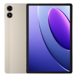 10.1" Планшет Tecno Megapad 10 (T1001) 4ГБ/256 ГБ золотой