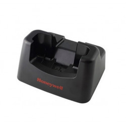 Зарядная станция для ТСД Honeywell ScanPal EDA52-HB-2 черный