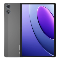 10.1" Планшет Tecno Megapad 10 (T1001) 4 Гб/256 ГБ серый