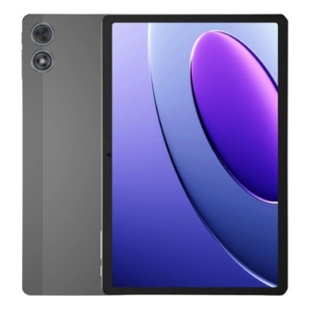 10.1" Планшет Tecno Megapad 10 (T1001) 4 Гб/256 ГБ серый