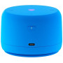 Колонки Yandex Станция Лайт 2 (YNDX-00028BLU) синий Колонки Yandex Станция Лайт 2 (YNDX-00028BLU) синий