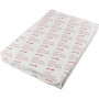 Бумага Xerox Colour Impressions Gloss (003R98917) белый 250 листов