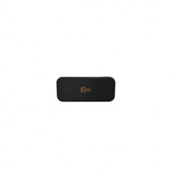 Колонки Klipsch Nashville (1071975) черный