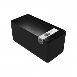 Колонки Klipsch The One Plus (1071959) черный