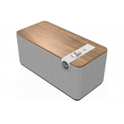 Колонки Klipsch The One Plus (1071965) коричневый