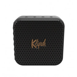 Колонки Klipsch Austin (1072094) черный