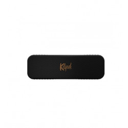 Колонки Klipsch Detroit (1072202) черный