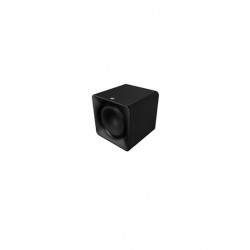 Колонки Klipsch Flexus Sub 200 (1072086) черный